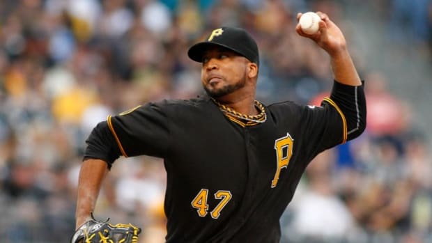 francisco-liriano.jpg